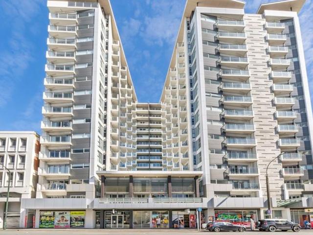 Apartment for rent in Matata, Wellington