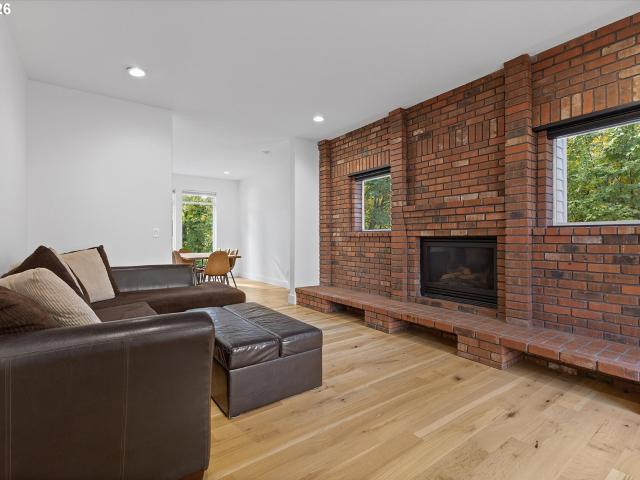 House for sale in Kalyca Terrace, Wilsonville