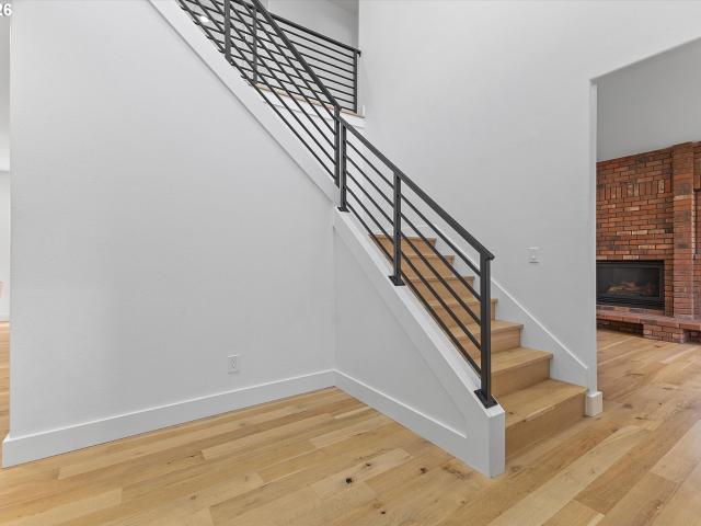 House for sale in Oregonia