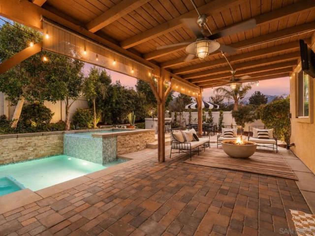 House for sale in Marquis, Temecula