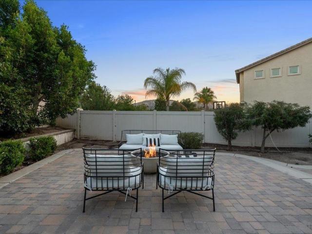 House for sale in Temecula, California