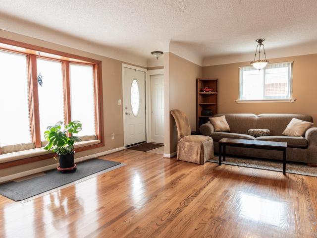 House for sale in Fraser, Michigan