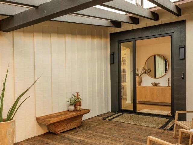 House for sale in Malibu, California