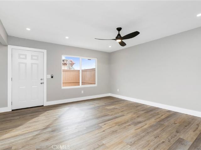 Condo for sale in San Juan Capistrano, California