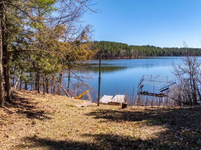 House for sale in Pequot Lakes, Minnesota