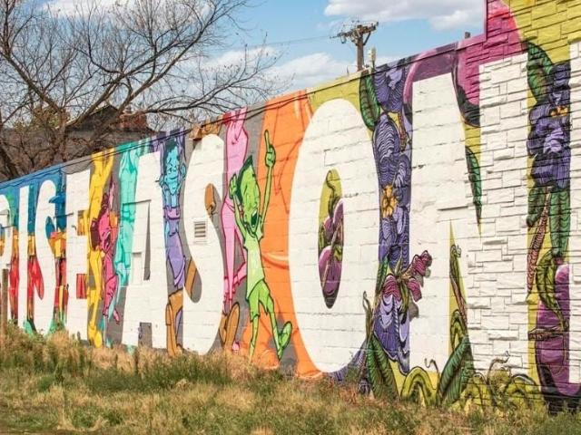 Apartment for rent in Hennepin, Minnesota