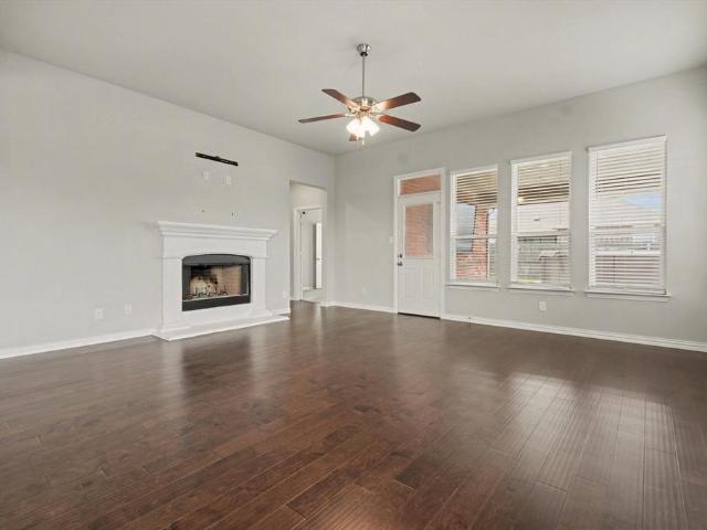 House for sale in Anna, Texas