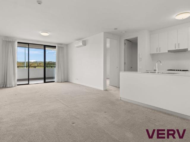 Apartment for rent in Bruce, Australian Capital Territory