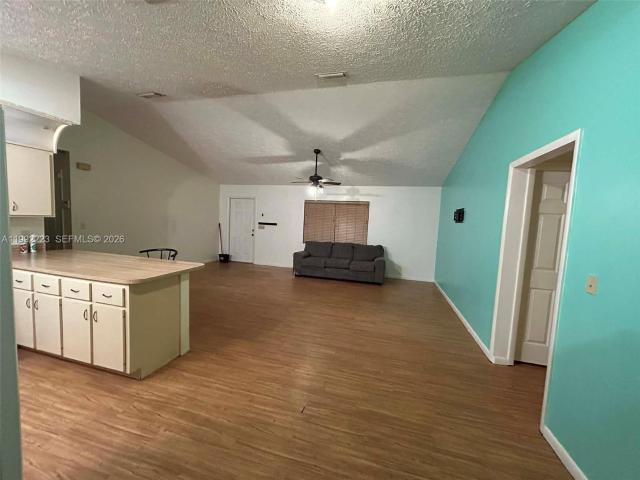 House for sale in Lake Placid, Florida
