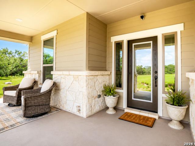 House for sale in Medina, Texas