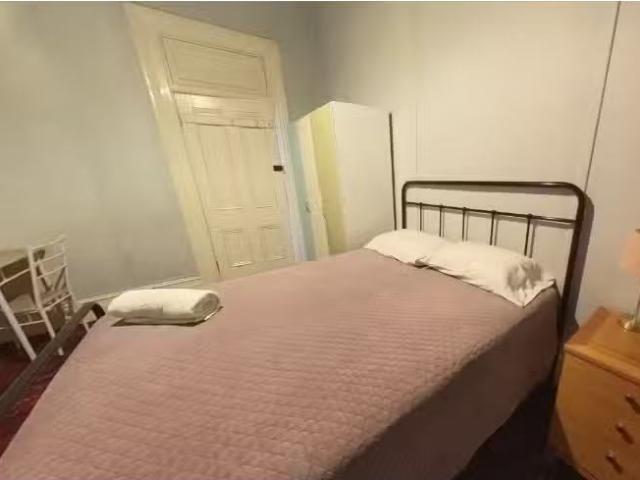Apartment for rent in Colinroobie, New South Wales