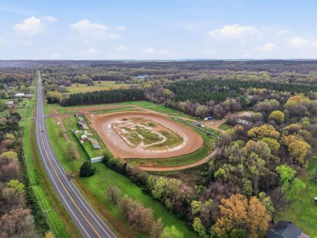 Land for sale in Ark