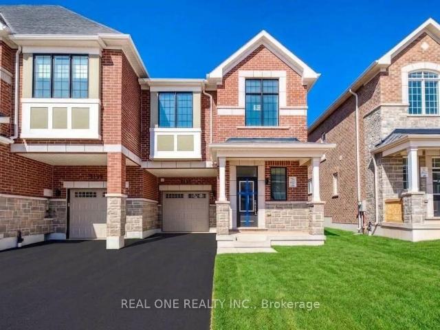 Property for rent in Oakville, Ontario