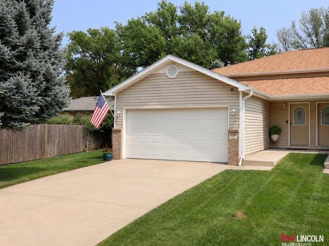 Condo for sale in Havelock, Nebraska