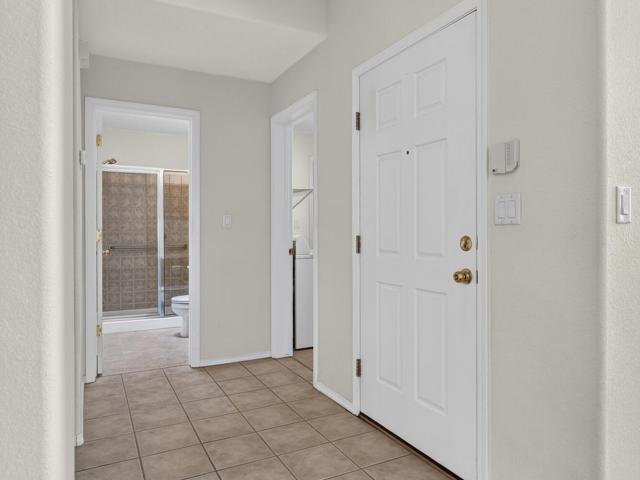 House for sale in Rio Rancho, New Mexico