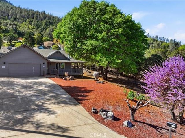 House for rent in Lake, California