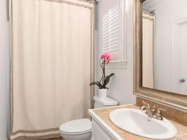 House for sale in Louisiana