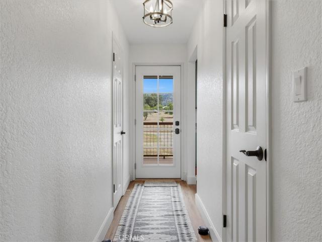 House for sale in Mariposa, California