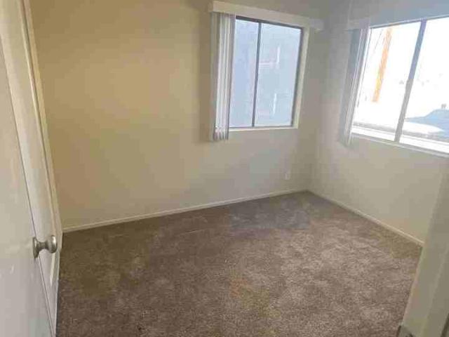 Apartment for rent in Hawthorne
