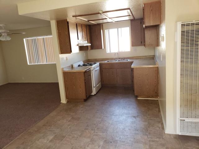 Apartment for rent in Hawthorne