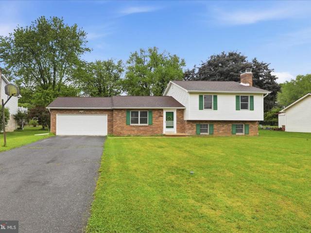 House for sale in Landisville, Pennsylvania