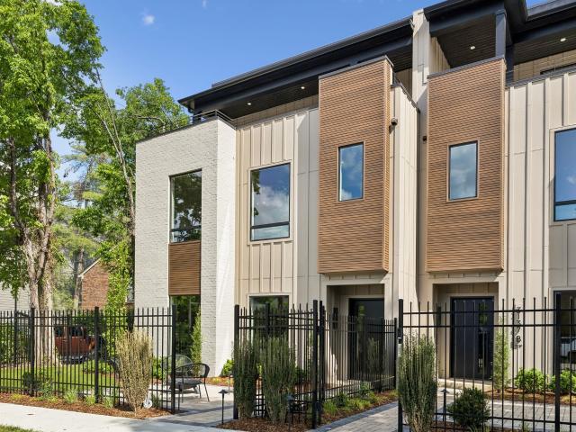 Condo for sale in Tennessee
