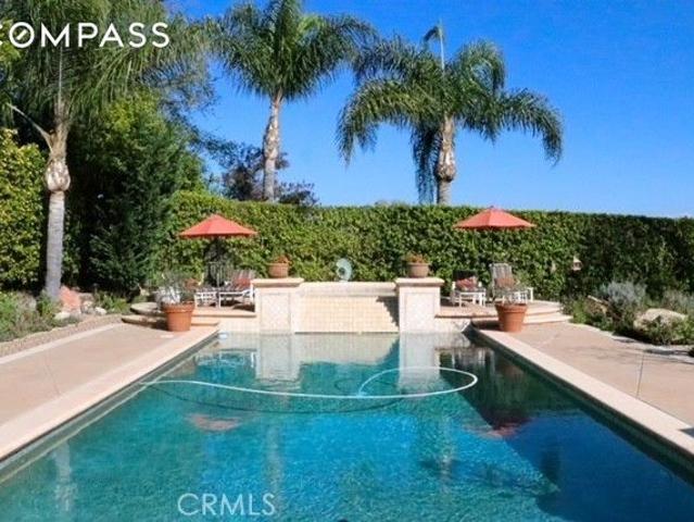 House for sale in San Juan Capistrano, California