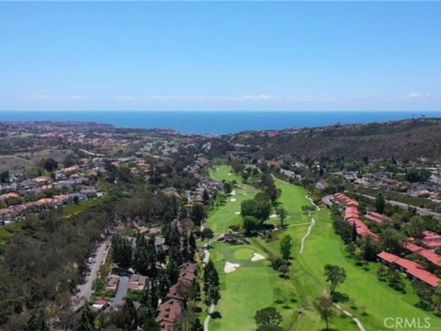 Condo for sale in Laguna Niguel, California