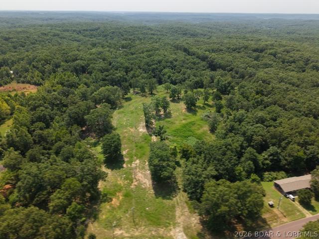 Land for sale in Gravois Mills, Missouri