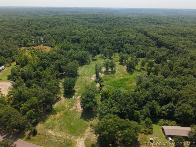 Commercial for sale in Gravois Mills, Missouri
