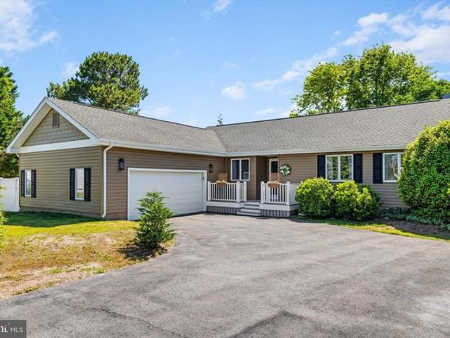 House for sale in Delaware