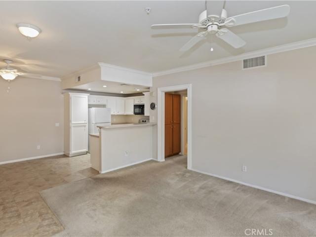 Condo for sale in Temecula