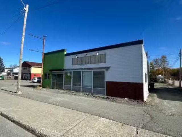 House for sale in Abitibi-témiscamingue, Quebec