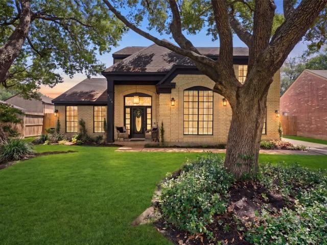 House for sale in Stafford, Texas