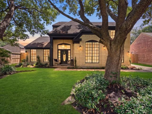 Property for sale in Stafford, Texas