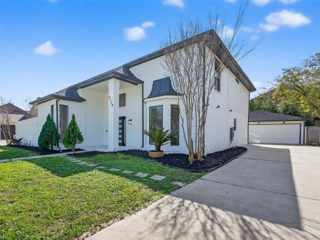 House for sale in Stafford, Texas