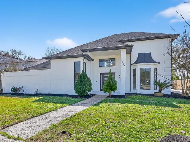 House for sale in Stafford, Texas