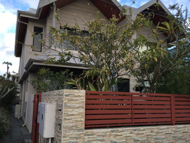 House for rent in Western Australia