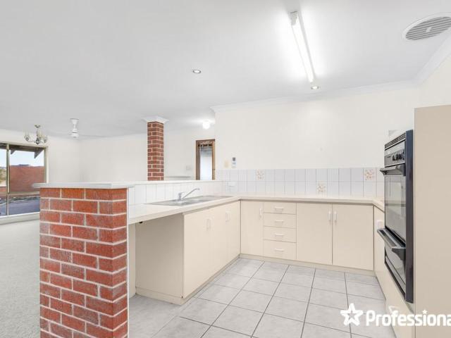 House for rent in Merilup, Western Australia