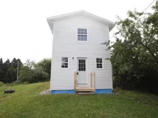 House for sale in D'escousse, Nova Scotia