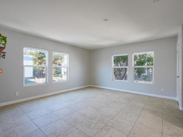 Townhouse for sale in Jacumba, California