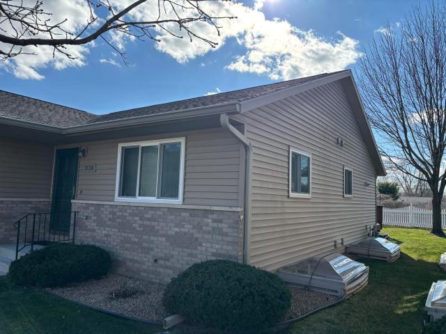 Condo for sale in La Crosse, Wisconsin