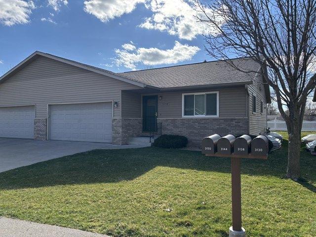 Condo for sale in La Crosse, Wisconsin