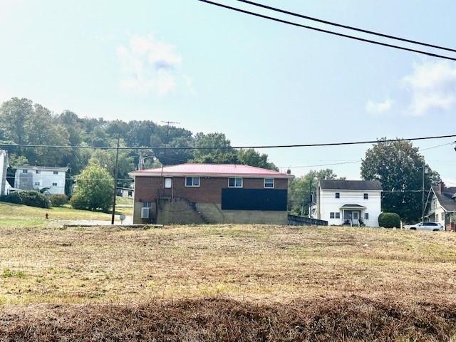 Commercial for sale in Pennsylvania