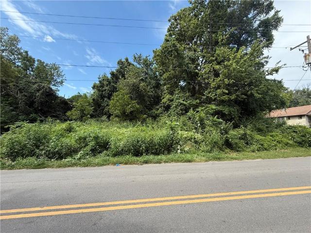 Land for sale in Kansas