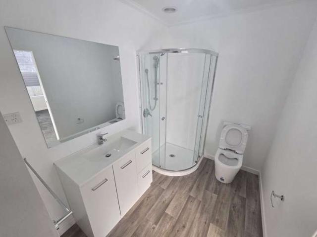 Apartment for rent in Invercargill, Southland