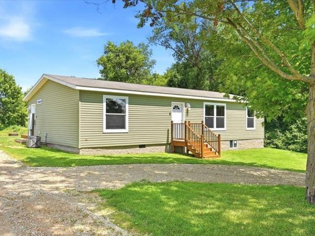 House for sale in Spring Valley, Wisconsin