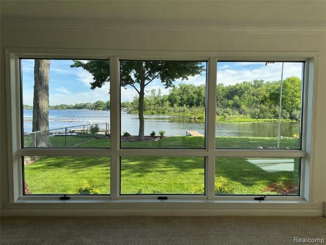 Property for rent in Fenton, Michigan