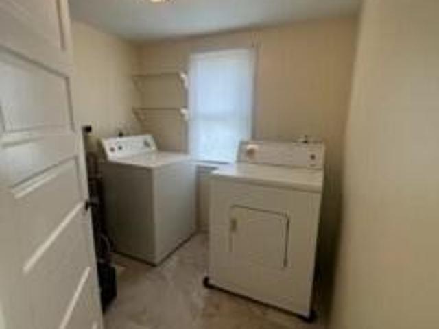 House for rent in Hampton