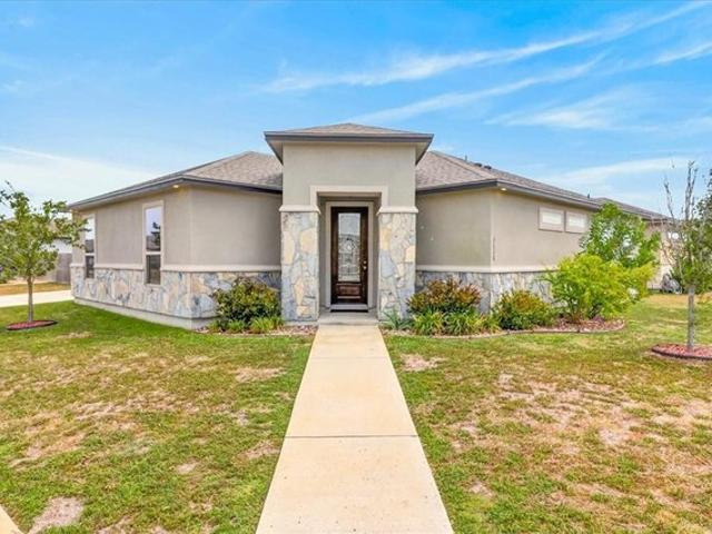 House for sale in Corpus Christi, Texas